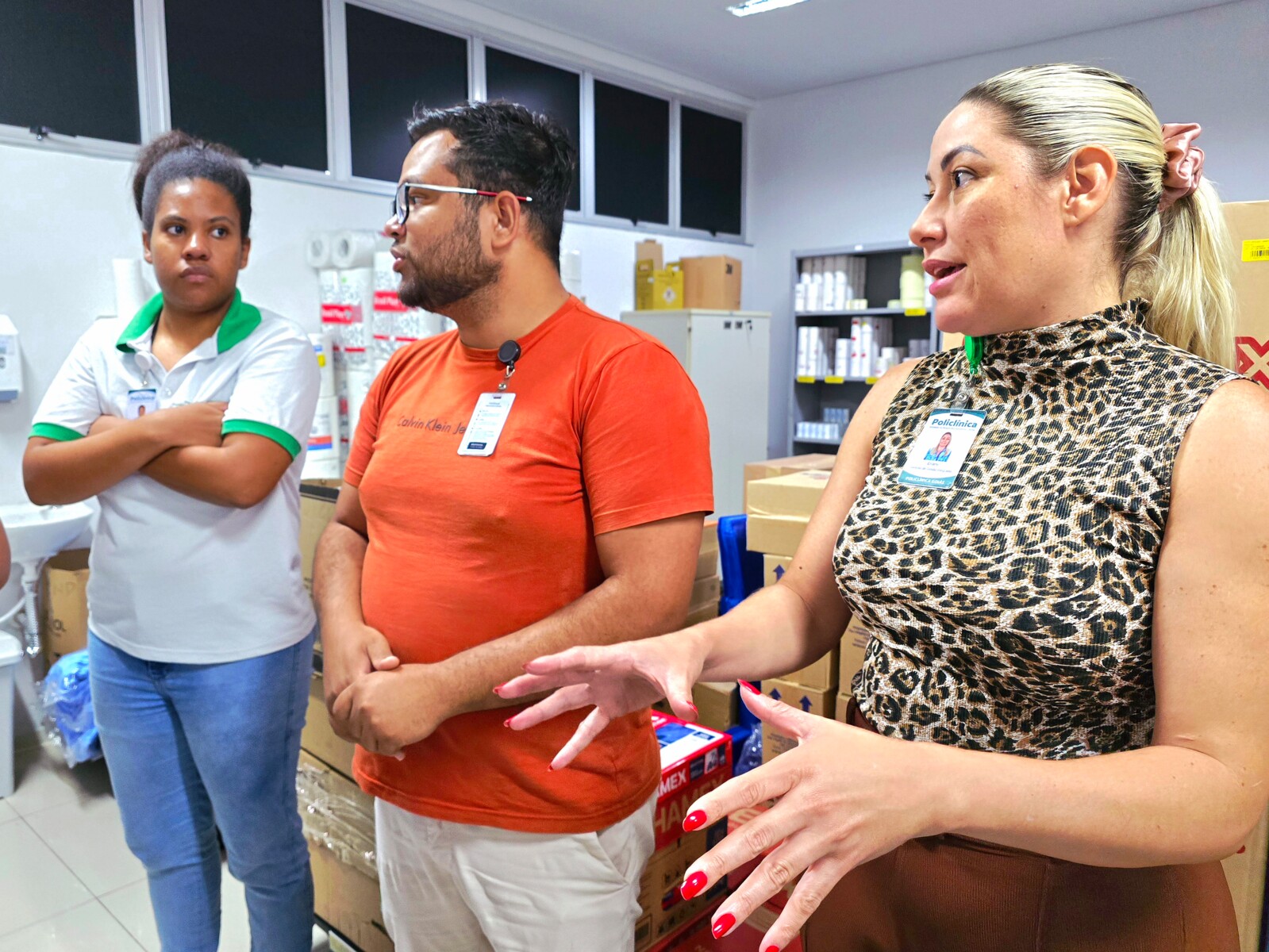 Auditoria Interna - 12-12-25 (3).jpg